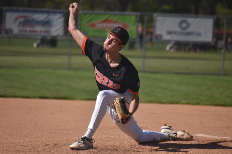 Battle-tested Tigers look to get back to winning ways